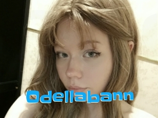 Odellabann