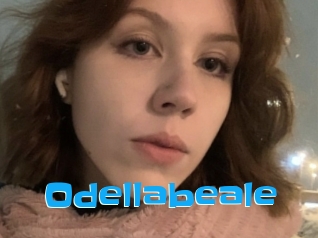 Odellabeale