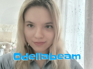 Odellabeam