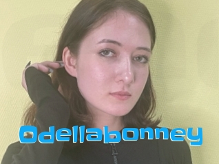 Odellabonney