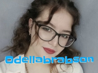 Odellabrabson
