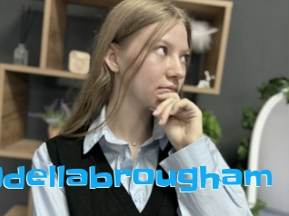 Odellabrougham