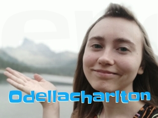 Odellacharlton