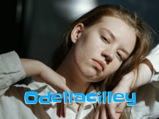 Odellacilley