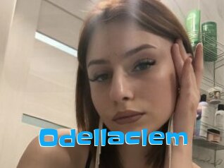 Odellaclem