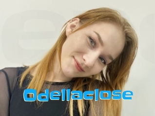 Odellaclose