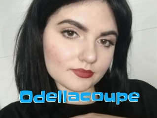 Odellacoupe