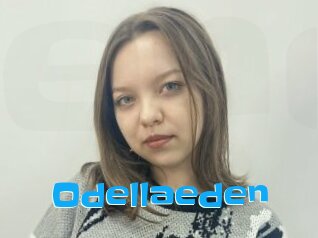 Odellaeden