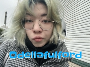 Odellafulford