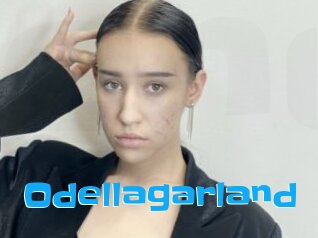 Odellagarland