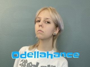 Odellahance