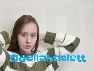 Odellahazlett