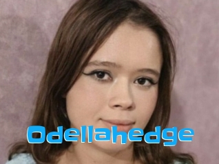 Odellahedge