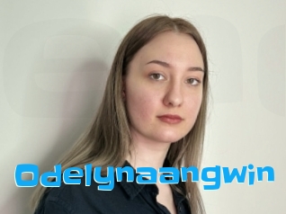 Odelynaangwin