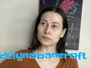Odelynabancroft