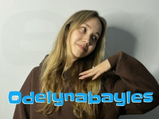 Odelynabayles