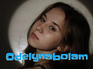 Odelynabolam