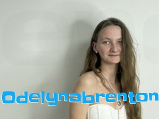 Odelynabrenton