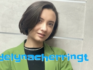 Odelynacherringt