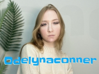 Odelynaconner