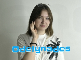 Odelynades