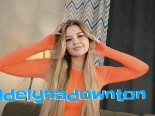 Odelynadownton