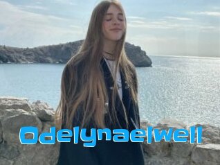Odelynaelwell