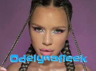 Odelynafleek