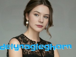 Odelynagleghorn