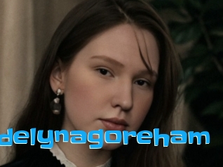 Odelynagoreham