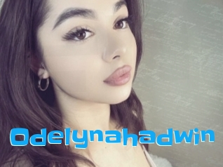 Odelynahadwin
