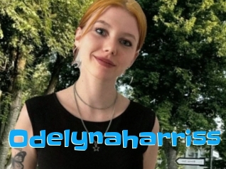 Odelynaharriss