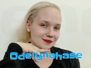Odelynahase