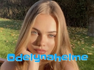 Odelynahelme