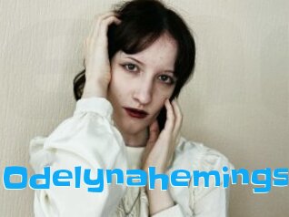 Odelynahemings