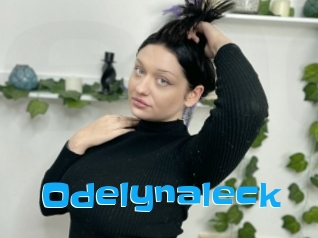 Odelynaleck