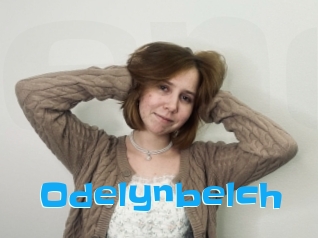 Odelynbelch