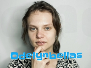 Odelynbellas