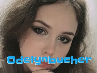 Odelynbucher