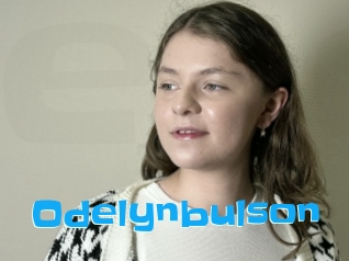 Odelynbulson