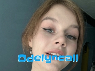 Odelyncall