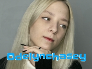 odelynchasey Enculee