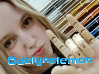 Odelynclemon