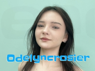 Odelyncrosier