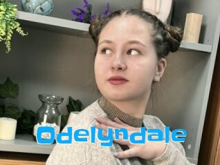 Odelyndale