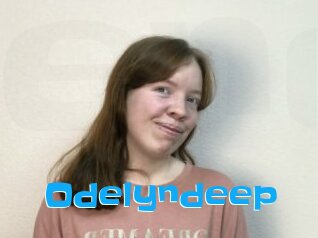 Odelyndeep