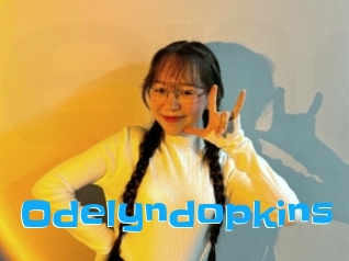 Odelyndopkins