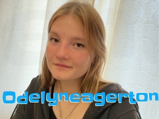 odelyneagerton Enculee