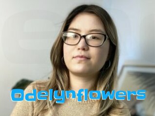 Odelynflowers