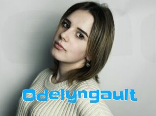 Odelyngault